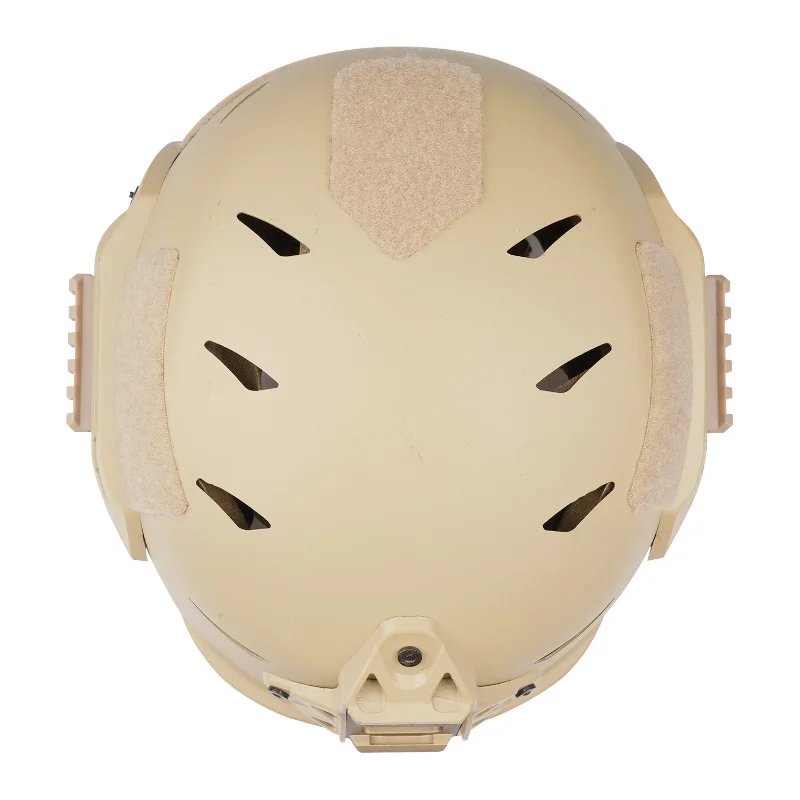 Jagd ABS Leichte Wendy 2.0 Taktische Helm Schutzausrüstung 55-60 cm – Detail 6