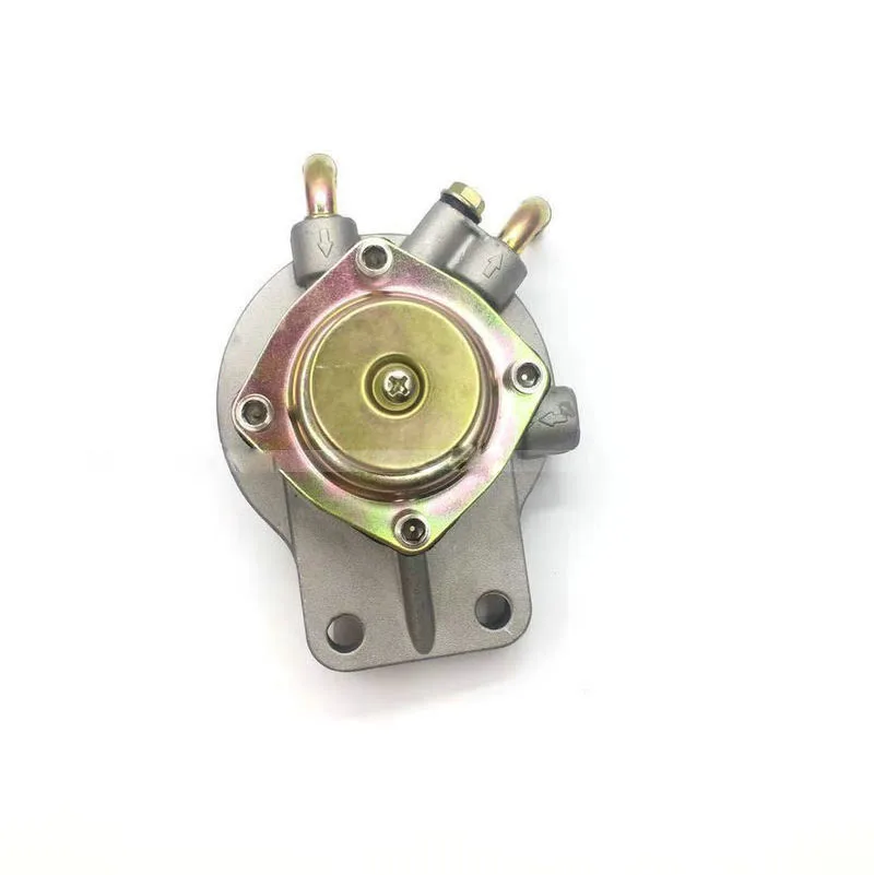 

Аксессуары для экскаватора для Volvo EC55, сепаратор масла и воды, дизельный фильтр, элемент сиденья, дизельное сеточное сиденье