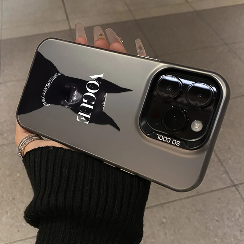 Funda  15 14 13 12 11  15  14  13  ƽ X XS X S ƽ XR SE 2020 2022 7 8 ÷  ޴ ̽ Ŀ