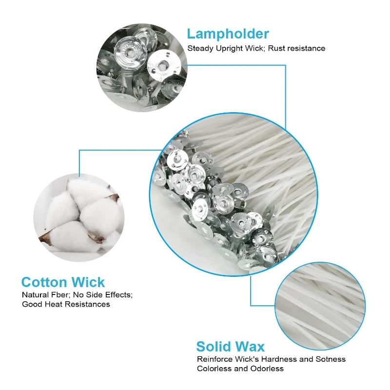 Slide image 3775ee73140b40da97ba8795bb40e2b5