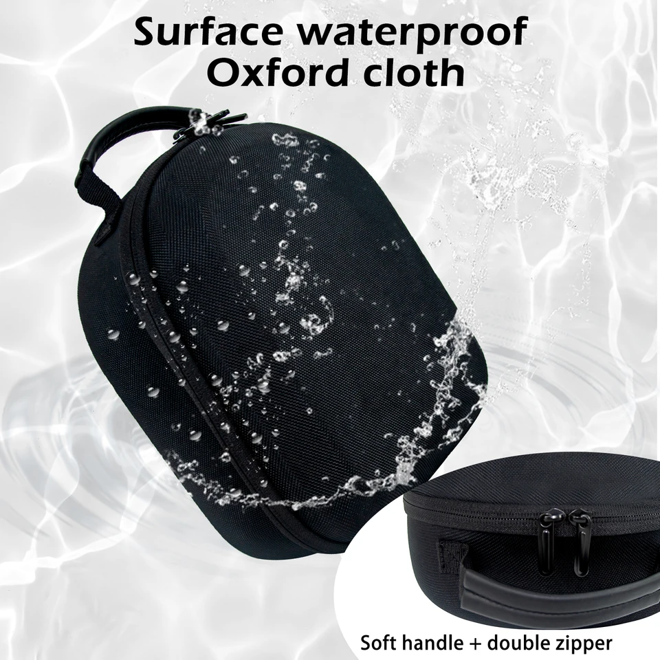 【値下げ】XGIMI MoGo2 プロジェクター　専用ケース付き Amazon.co.jp: ハードケース XGIMI MoGo 2 ポータブルプロジェクター