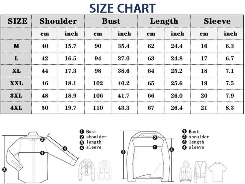 High Quality Embroidered POLO Shirt Men