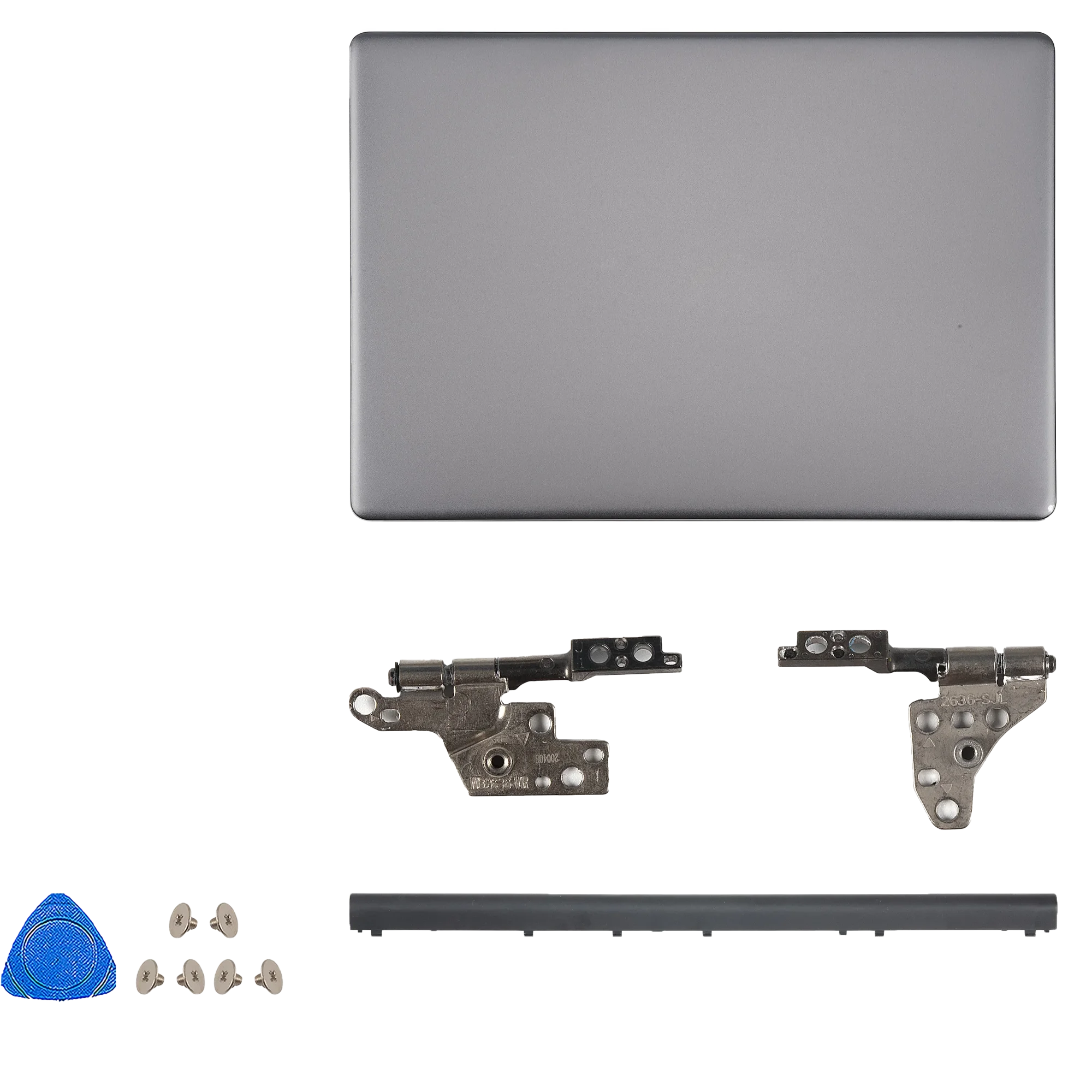 HUAWEI MATEBOOK WRTB-WFE9L(ジャンク) T*ọ様 HUAWEI MATEBOOK WRTB-WFE9L(ジャンク) - メルカリ