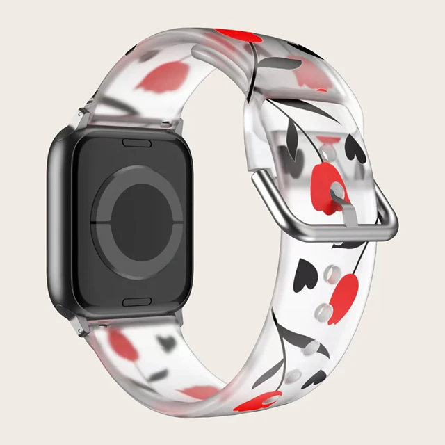  ġ   Ʈ, ĵ   Ʈ , iWatch ø 9, 8, 7, 6, 5, SE Ʈ 2, 44mm, 49mm, 45mm, 40mm, 41mm, 38mm