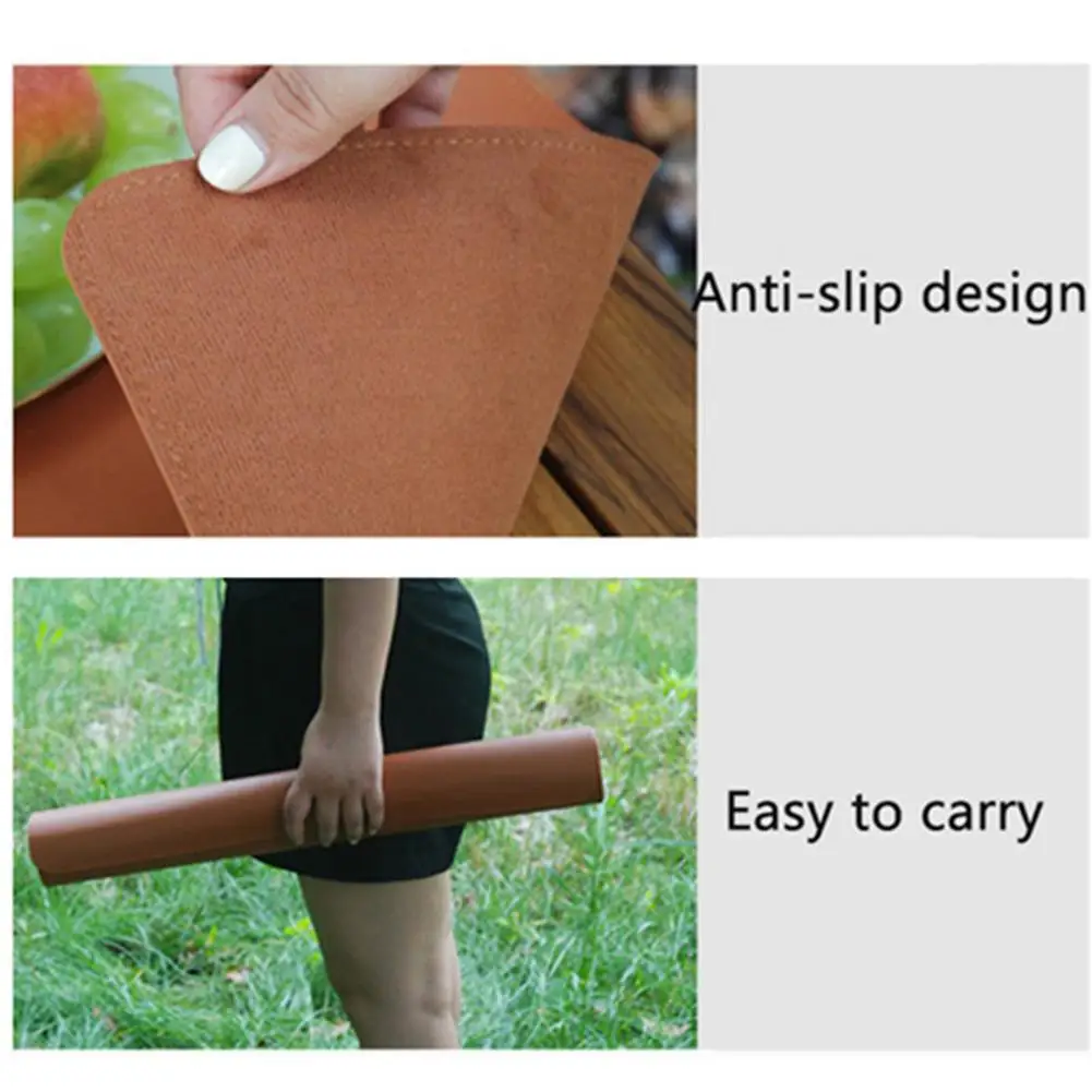 ̲  ̽  ÷̽ Ʈ, ũ ٺť ̺ Ʈ, ߿ ķ  PU  ̺ Ʈ е, 1PC ̺Ʈ ķ