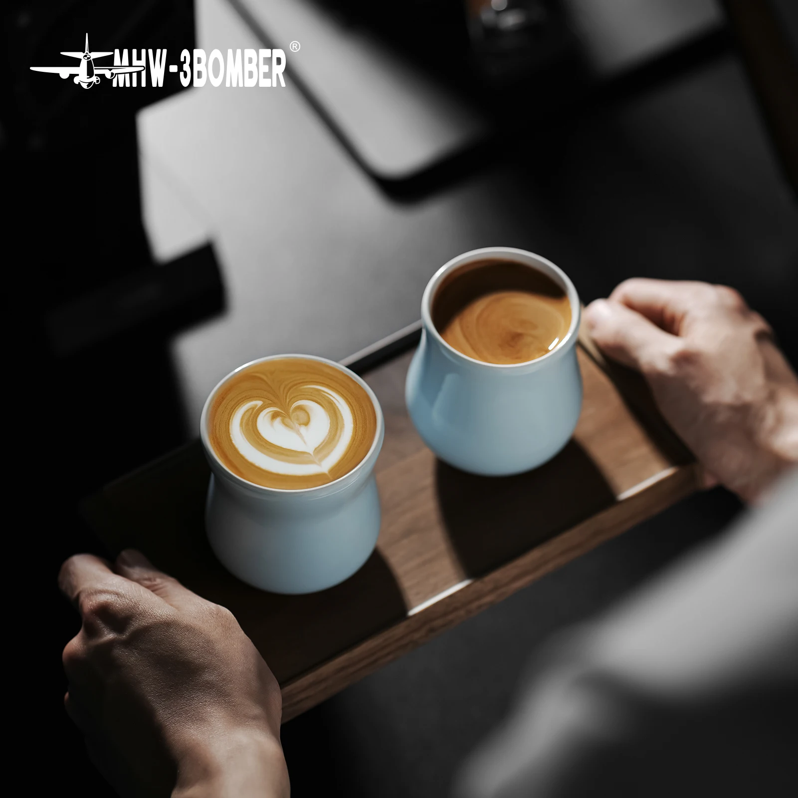 150ml coffee mugs Afralia™ 5PCS Double Wall Glass Coffee Mugs Set, 150ml Insulated Cups for  Bar Tea Juice main image 0