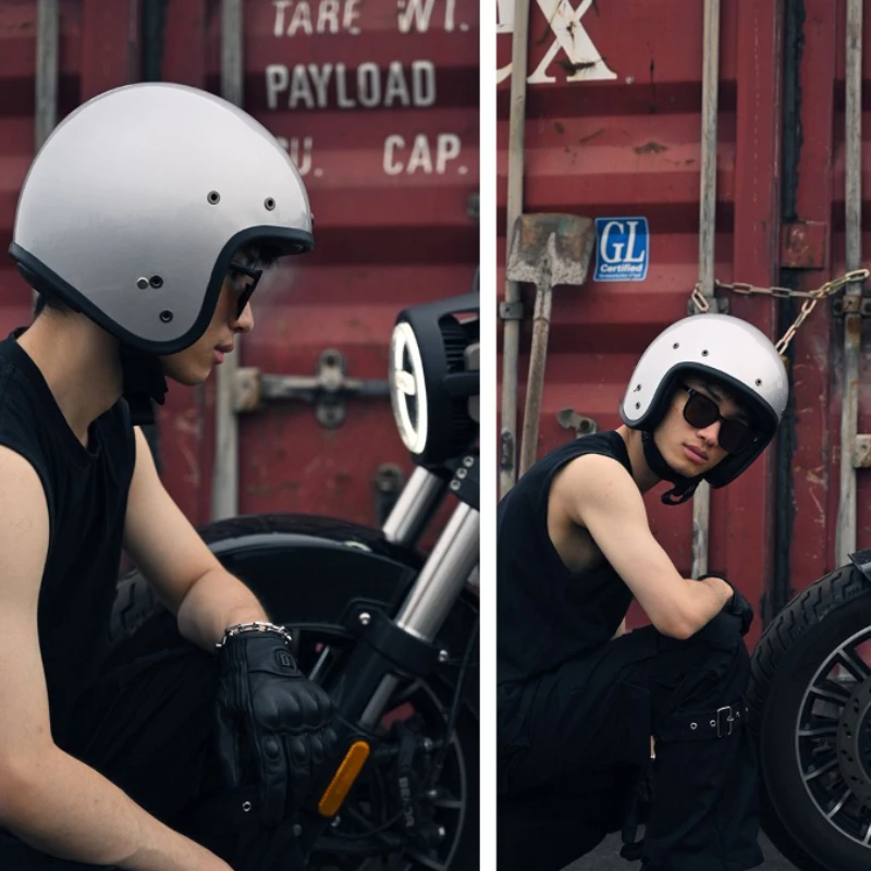 ��Ʈ�� ������� ��� Ǯ���̽� ĸ��Ʈ ���� ����, ����� �ڿܼ� ����, Ż���� �� ���̽�, �������, ��ī��, ȥ��