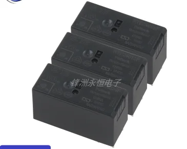 

5 шт./партия, реле TE RTE24012F RTE24024F