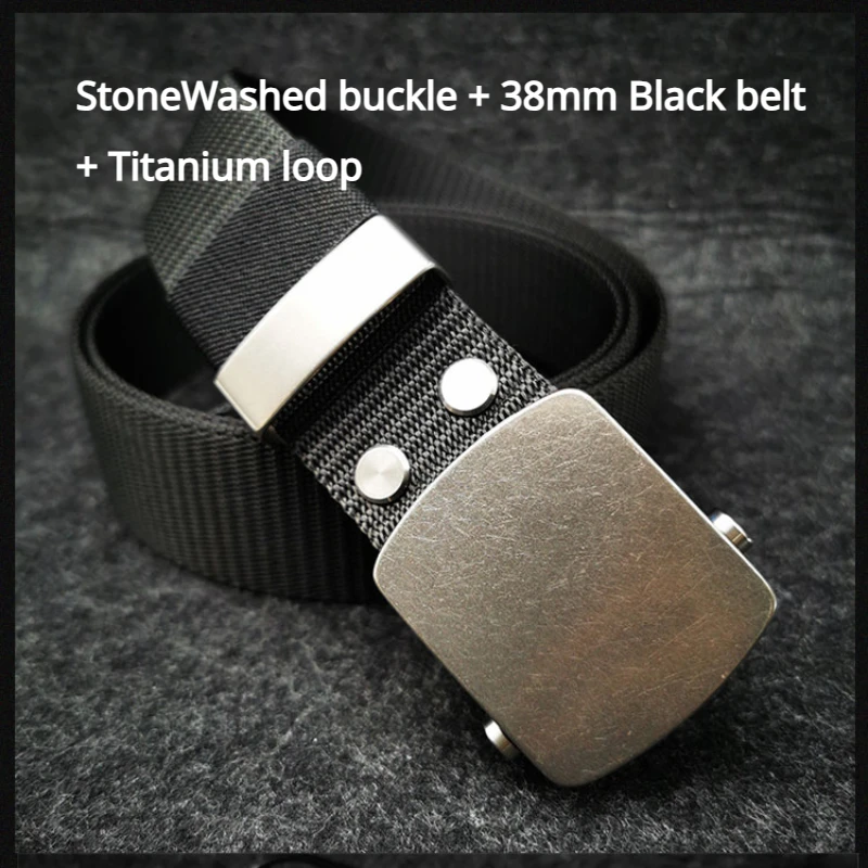 AULENTTI ROUND BUCKLE BELT ベルト 丸バックルベルト75cm【AULENTTI/オウレンティ】 | AND ON JIONE