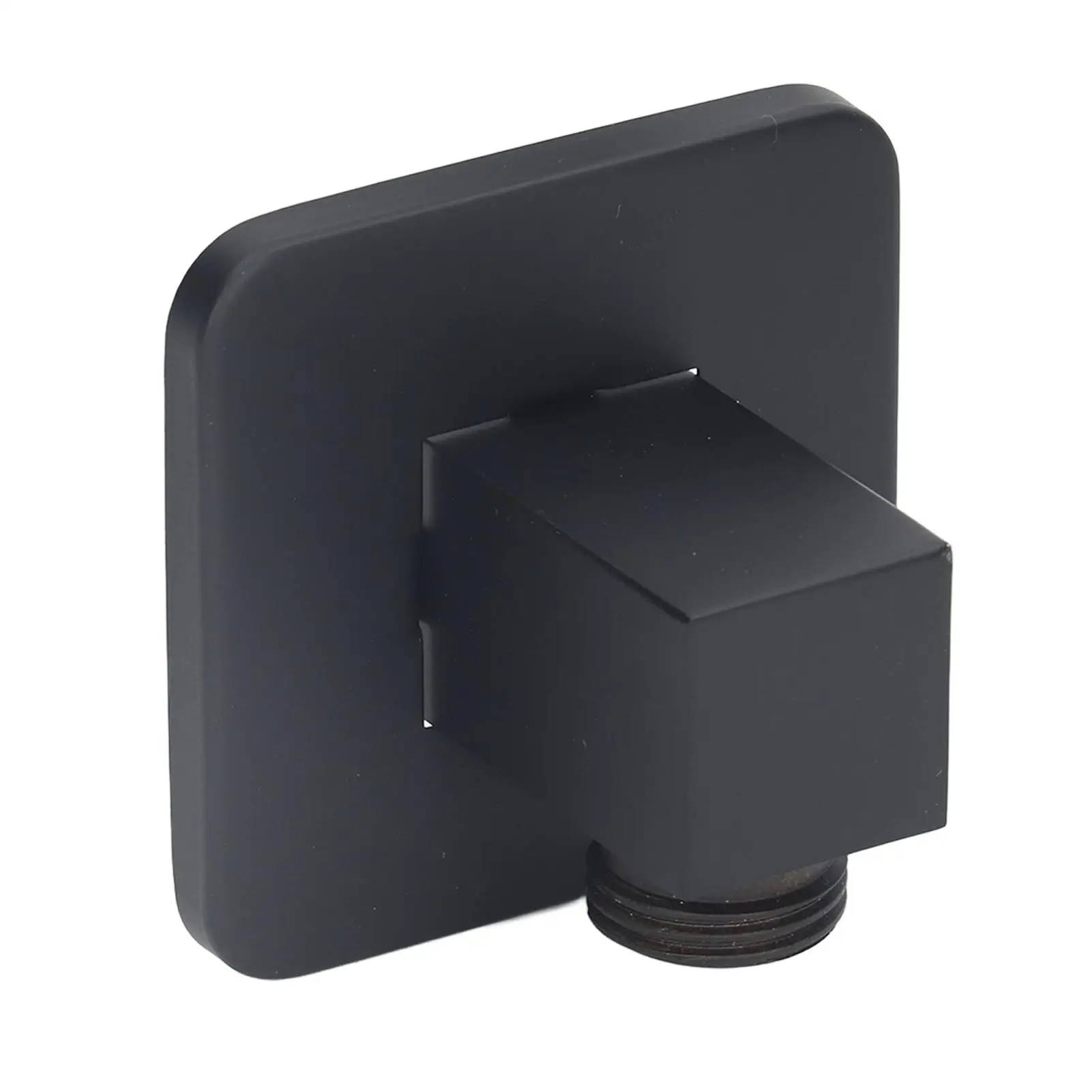 Adjustable Wall Mount for shower Bracket Waterproof Rustproof Holder for shower Accessories
