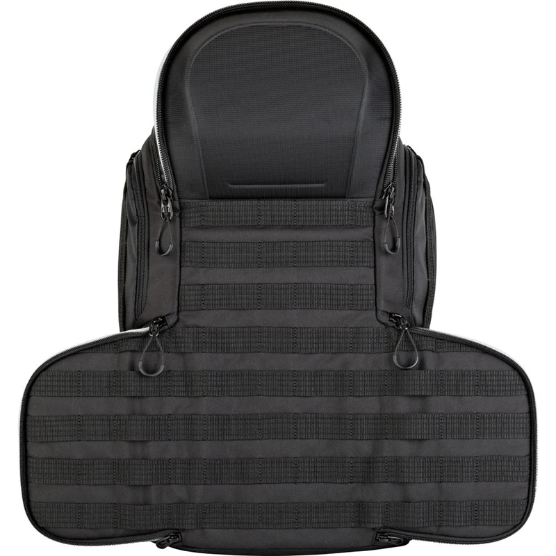 ProTactic BP 350/450 AW I/II backpack tactical backpack travel backpack business backpack expandable backpack laptop backpack mini backpack for Standard Professional DSLR Drone Pro Mirrorless cameras 15 inch Laptop Bag+AW Cover
