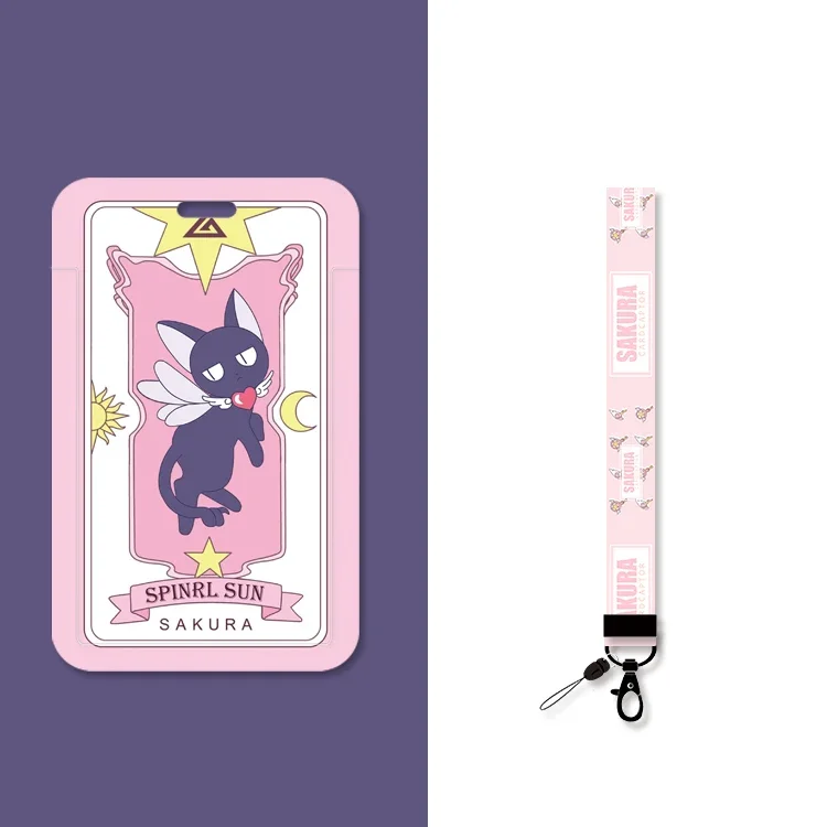 BAND-MAID CARABINER KANAMIカード レザーお守り Band-maid レザー お守り 御守り ホワイト - メルカリ