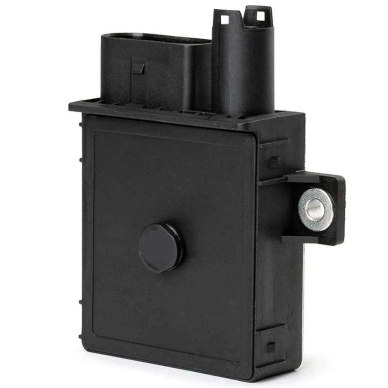 12217801201 Glow Plug System Control Relay For BMW E46 E60 E63 E90 E92