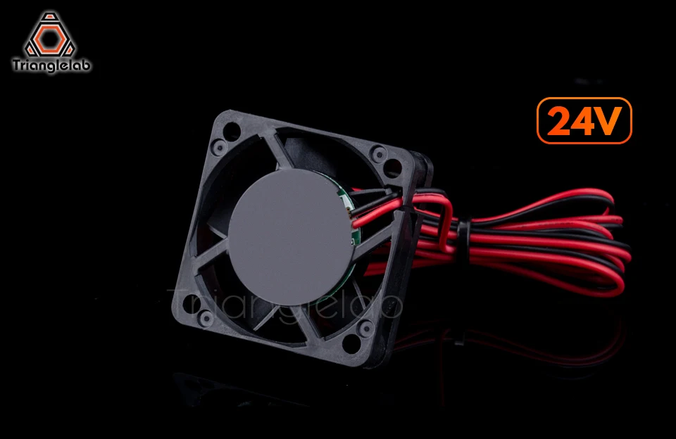 Parte dc 12v 24v 2p da impressora