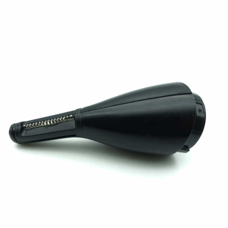 qg3383 qg3387 qg3388 qg3390 qg3392 qg3396 qg3398 para philips 01