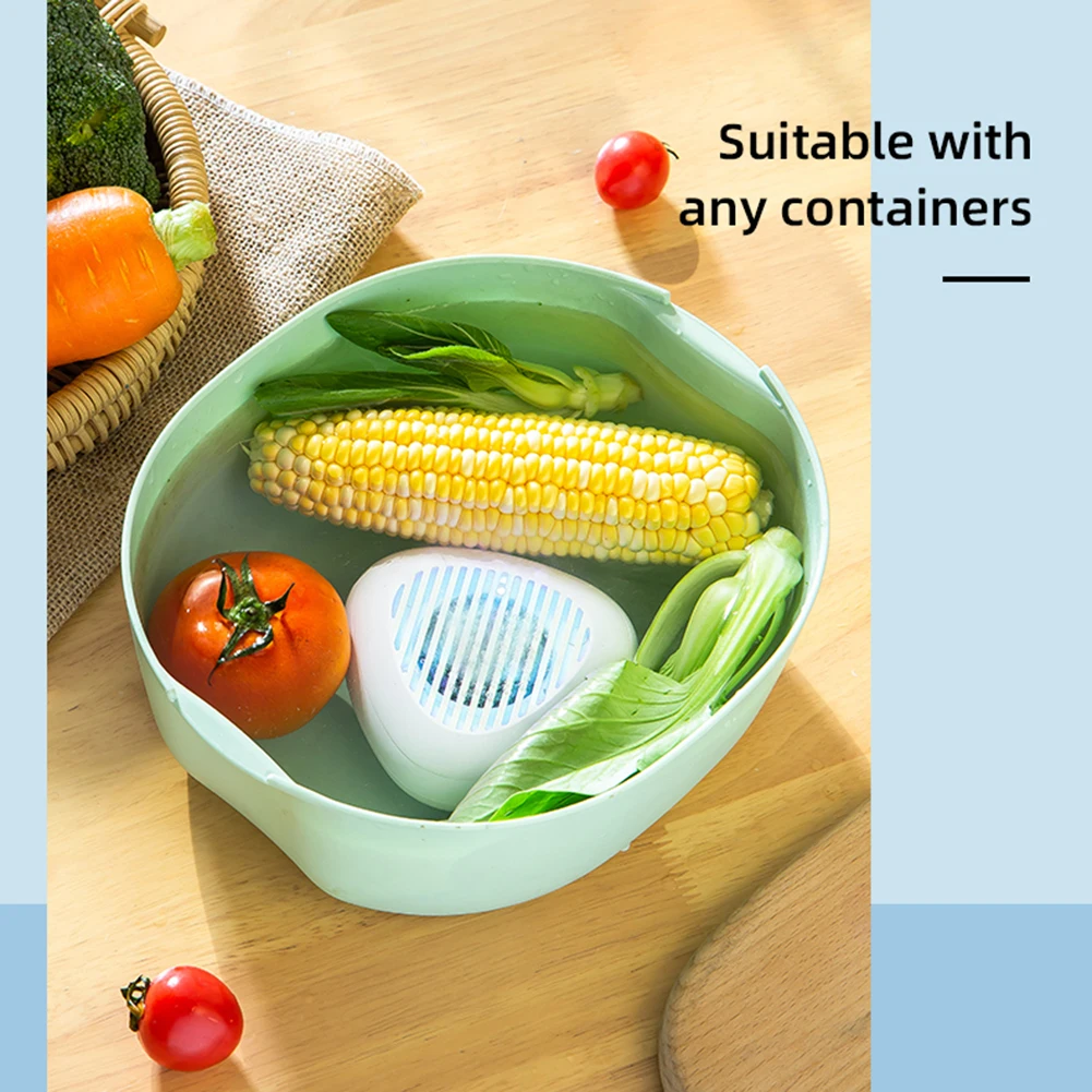 Fruit And Vegetable Washing Machine Fruit And Vegetable Cleaner For Cleaning Seafood Tableware Kitchen Tools
