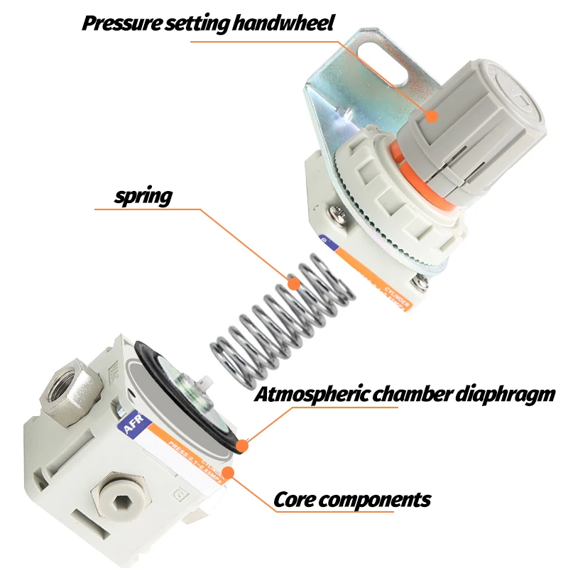Computers e Electronics