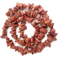 Gold sand stone
