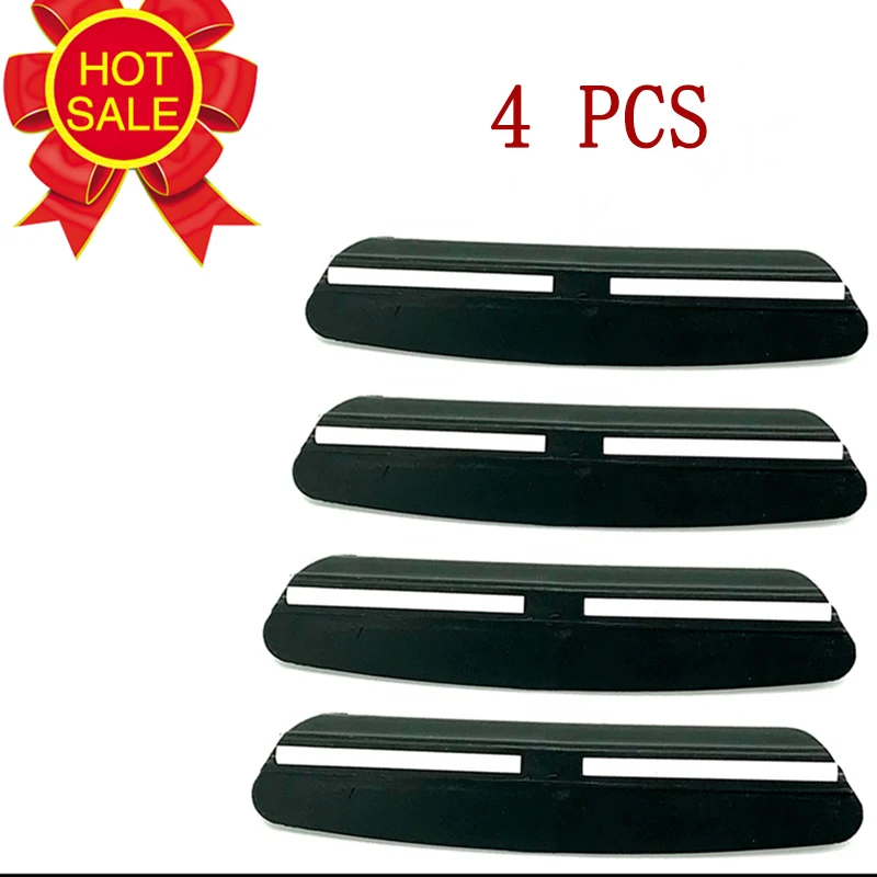 Knife Sharpening Angle Guide Sharpener Guide Angle Guide Knife Clip