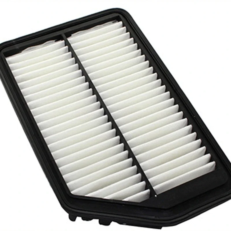 Air Filter 17220-RTA-000 For HONDA Stepwgn RG1 RG2 RG3 RG4 JPN G9DX K20 OE V9112H044 A885J air filters,car filter
