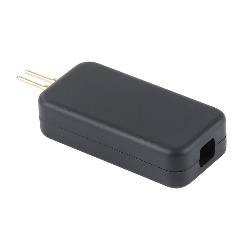 

Car Emulator Simulator Fault Finding Diagnostic Tools Universal SRS Repair tool Auto Car Accessories