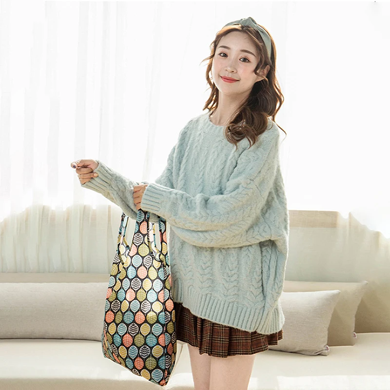 sac-main-bandouli-re-ripstop-tanche-sac-provisions-pliable-portable-sac