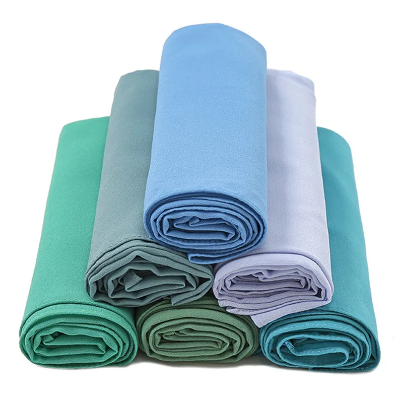 Рисунок 3 - Новинка 2022, освежающий дышащий