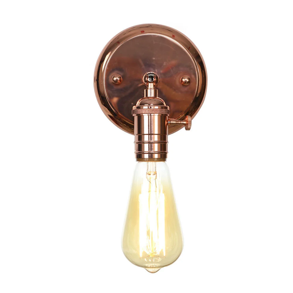 

modern led long wall sconces led wall lamp switch room lights rustic home decor gooseneck reading light wall mounted