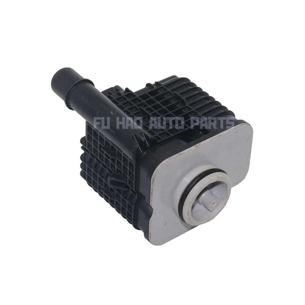 Original 90910-14005 90910-14008 90910-AF003 90910-AF004 Vapor Leak Detection Pump for Scion Lexus Toyota Avalon Camry Prius C