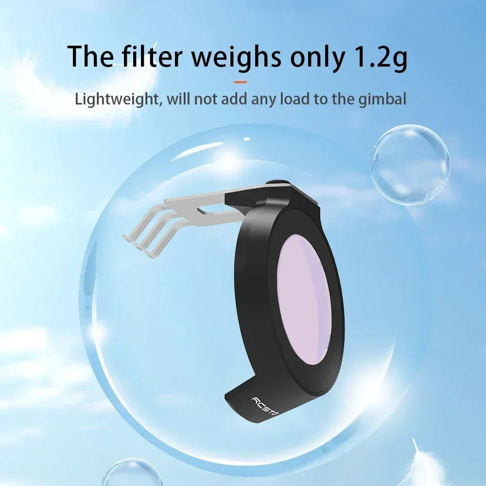 Slide image 89c3c73a1f9543929f24d423aa8db379