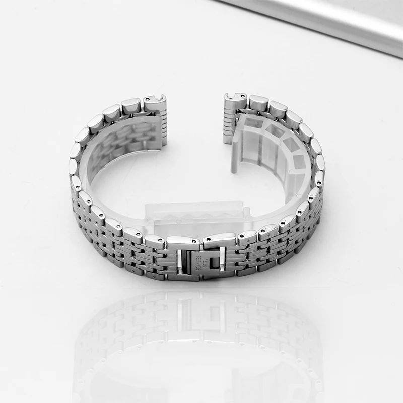 ָ  ƿ ð ü TISSOT 1853 Everytime T109.610 T109.407, Ż ð Ʈ   19mm 21mm