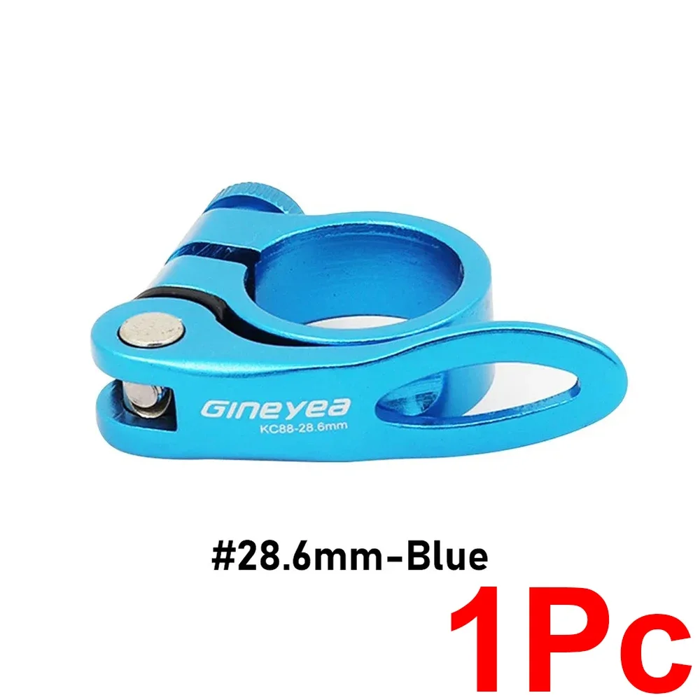 28.6mm-Blue-1Pc