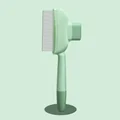 Green B
