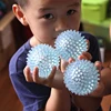 Sensory Spike Ball Massage Acupressure Reflexology Occupational Therapy Toys Autism Stress Release Gifts For Kids Teens Adults 3