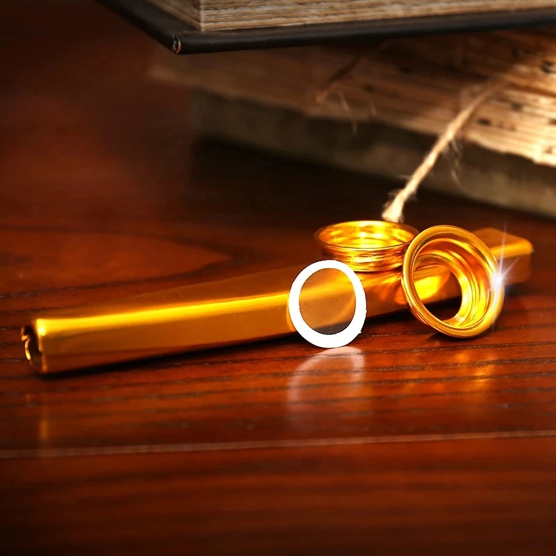 Slide image d5e010740a184b16b0987ced61e3e411