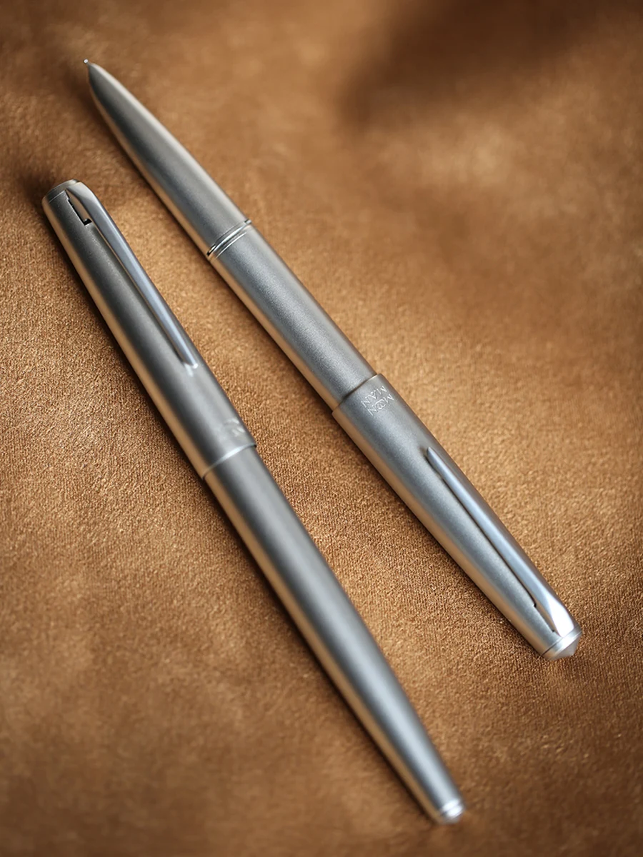 MAJOHN Ti200 ݼ  ƼŸ ձ ̸ /14K , 0.5mm  , ε巯 繫 Ͻ  