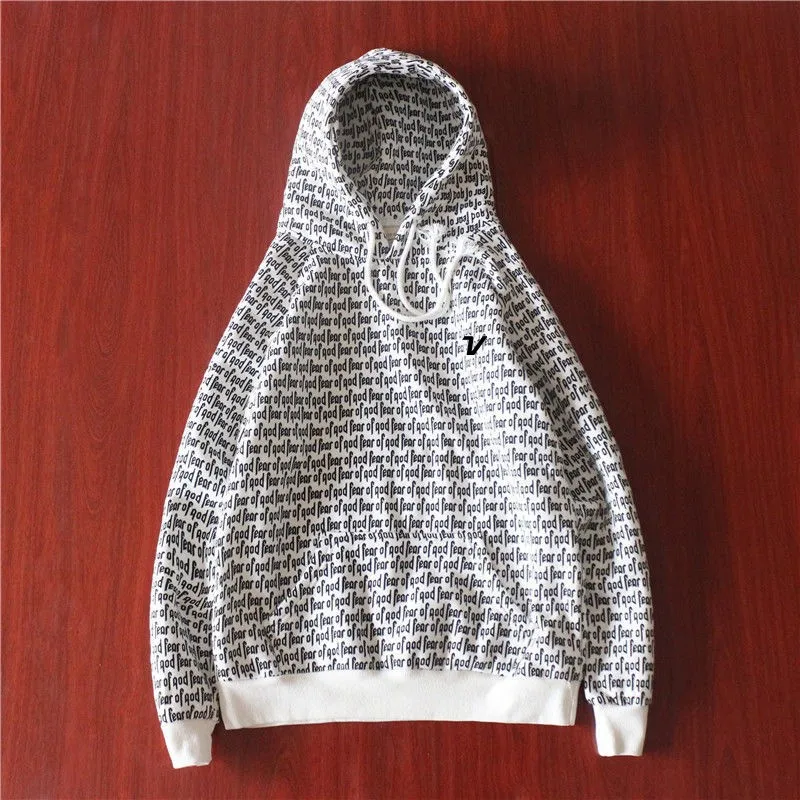 

2024 Men's and Women's Golf Coats Spring Round Neck Pullover sweater Fashion Korea Casual Golf Clothing Sportswear couple hoodie