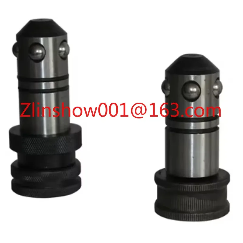 D16X24D16X36PrecisionCNCLowPriceFastLockingPinBoltfor3DWeldingLockingFixtureD28X50D28X75-AliExpress1420