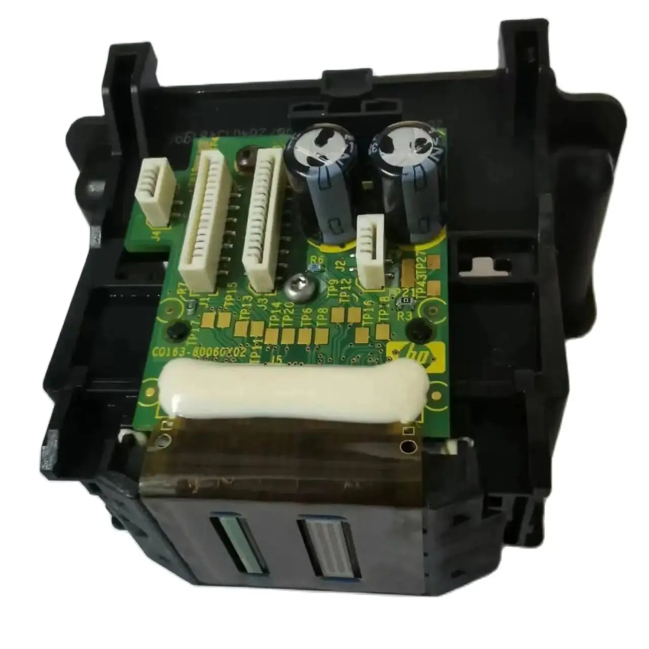 Printhead for HP Photosmart 6510 6515 6525 Printer Nozzles Accessory