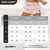 AIMPACT Casual Running Jogger Split Shorts Classic Comfortable Unisex Gym French Terry Custom Logo Mens Sweat Shorts 5