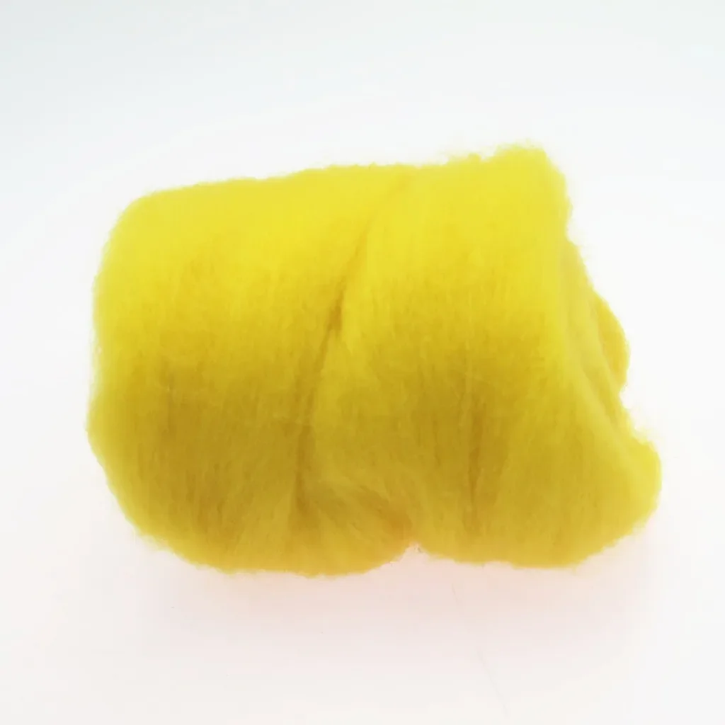 Slide image 250dd4e0c8234390a48f196d33d4a28b