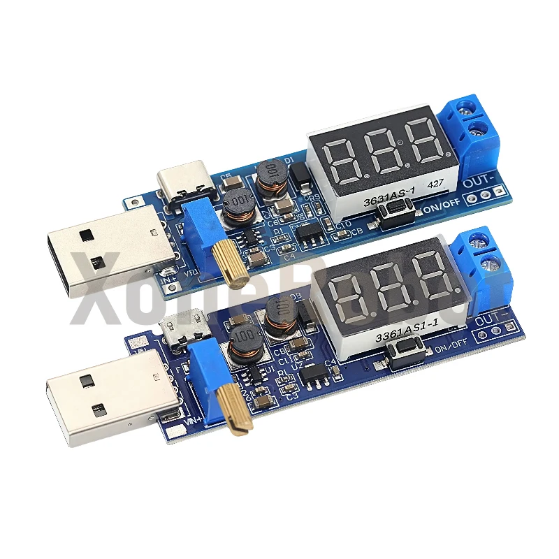 dsc-products