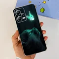 Case-c20