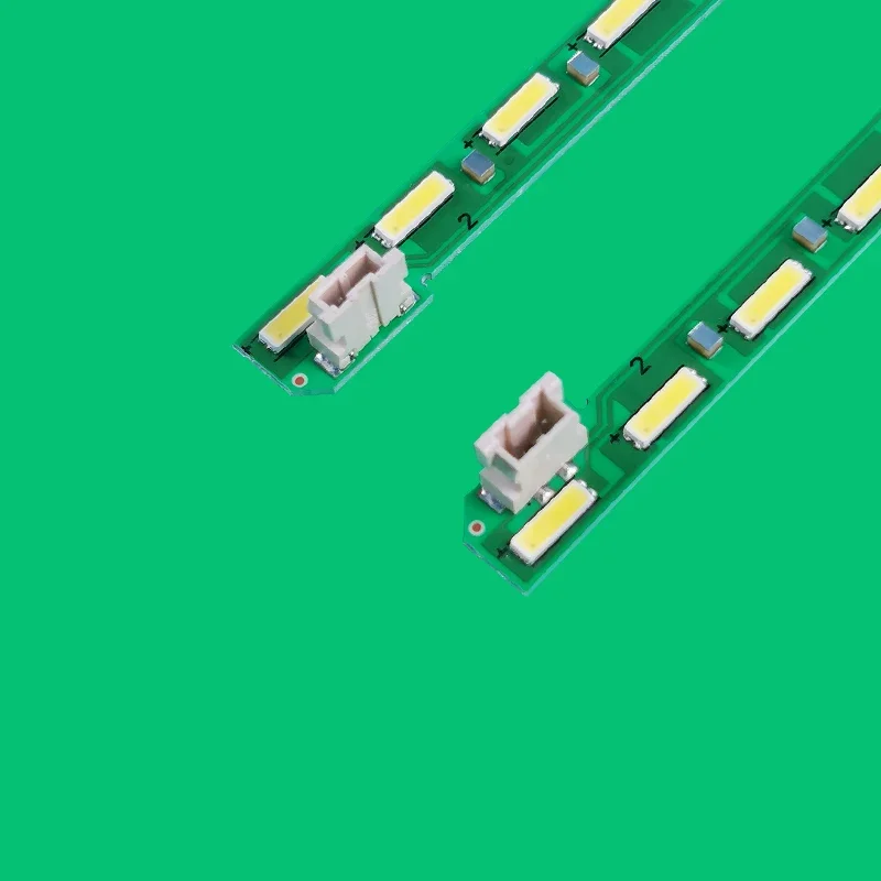 Рисунок 5 - Для LG49LF5400 49LF5410 49LF5900