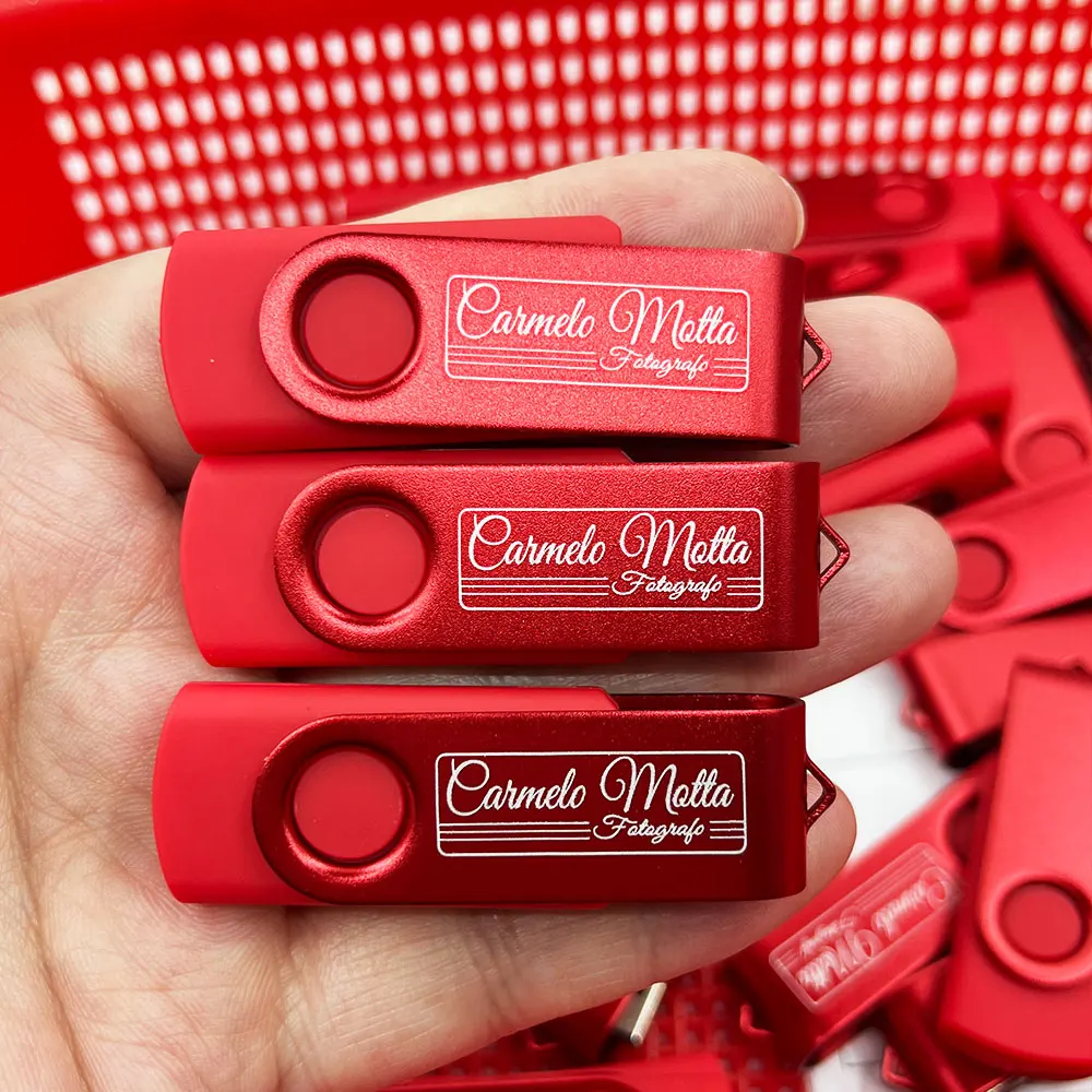 10Pcs/lot USB Flash Drive 64GB Pen Drive 512MB 1GB 2GB 4GB 8GB 16GB Pendrives Usb Stick 32GB Memory Stick Free Custom Logo Gift usb flash drive flash drive type c pendrive