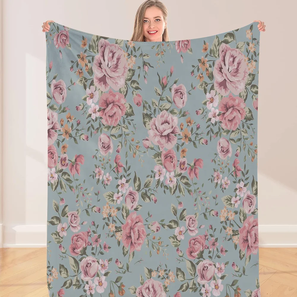 ���� ���� ������ ��� ������, ������ ���Ÿ� ���, ĳ���� ǫ���� ���� ���� ��ġ Ÿ��, �ؼ��� ħ��