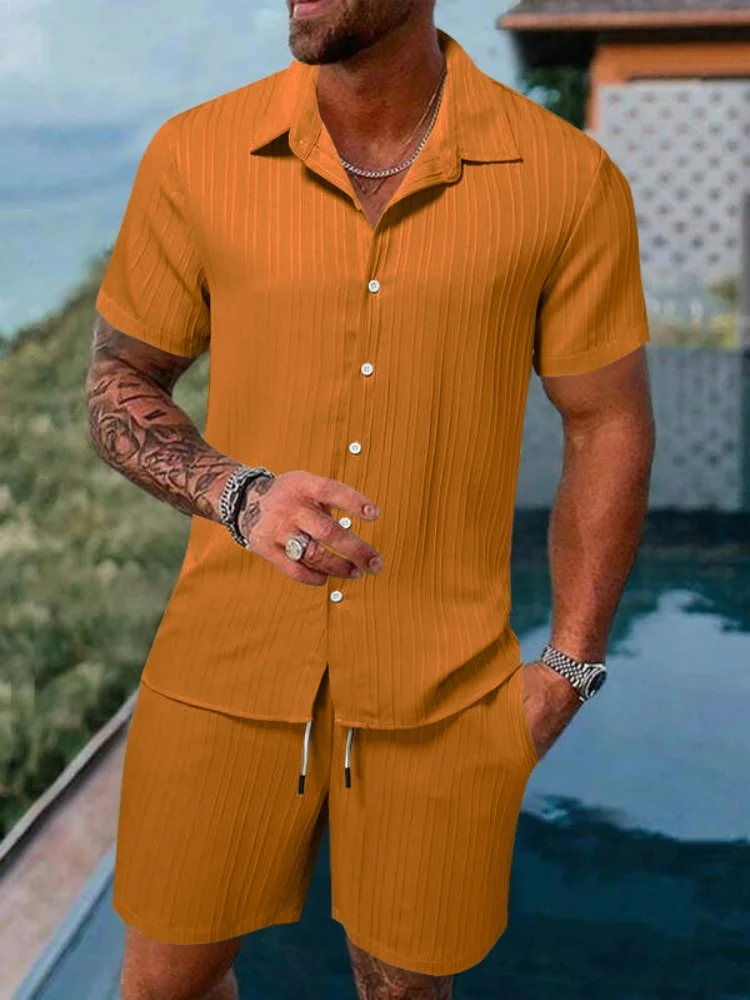  ĳ־   ݹ, Ƹ , ȭ  м,   ̱, غ Ʈ, 2024