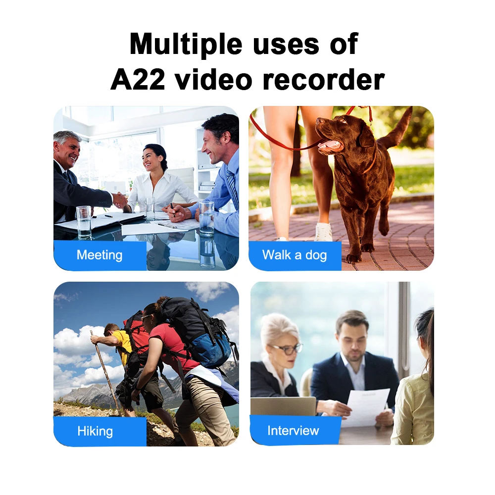 Slide image 3a9f859ab0534cf8843378af94d53da4