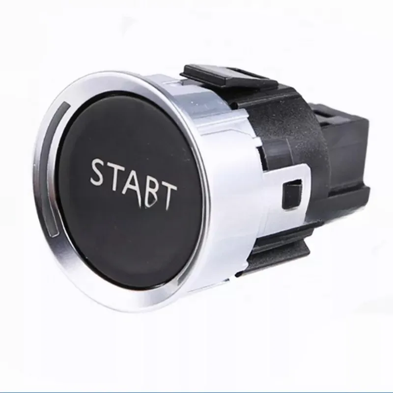 

98021996ZD 9686450377 96777946ZD кнопка включения одно касание для Peugeot 5,8 для Citroen C4 Picasso 2 2011-2018