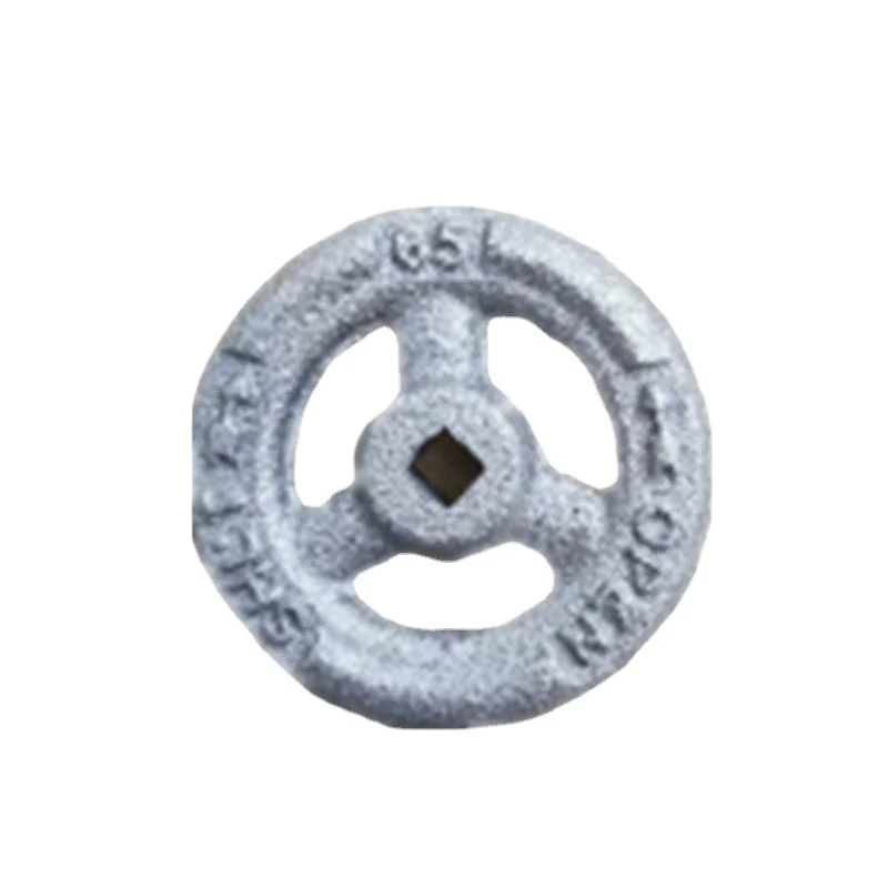 

yaosheng valve fabrication casting accessoryCD
